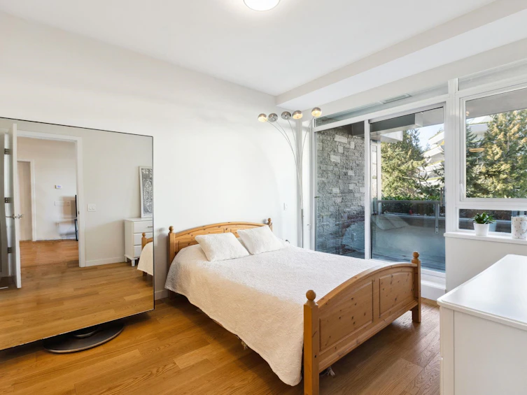 204-788 Arthur Erickson Place, West Vancouver, BC, V7T 0B6 - 9