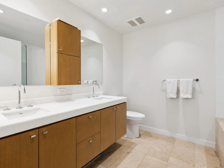 204-788 Arthur Erickson Place, West Vancouver, BC, V7T 0B6 - 11