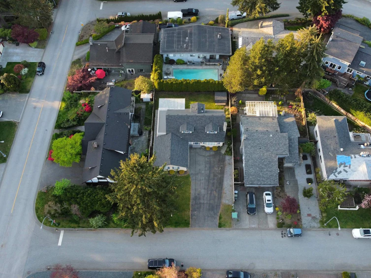 605 Waterloo Drive, Port Moody, BC, V3H 3K9 - 36