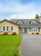 605 Waterloo Drive