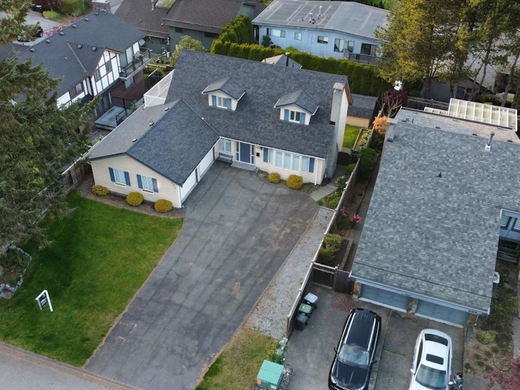 605 Waterloo Drive, Port Moody, BC, V3H 3K9 - 35