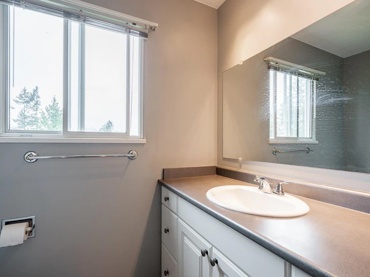 605 Waterloo Drive, Port Moody, BC, V3H 3K9 - 21