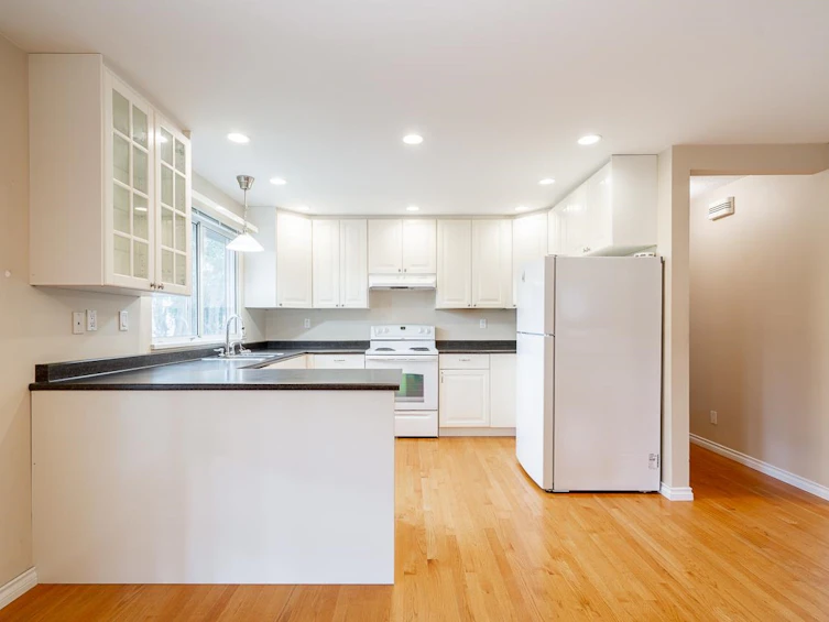 605 Waterloo Drive, Port Moody, BC, V3H 3K9 - 8
