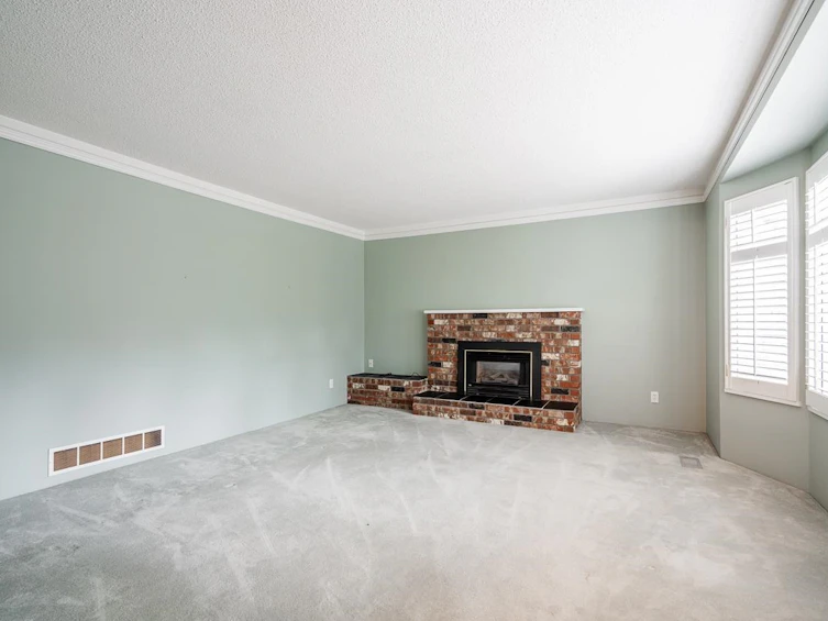605 Waterloo Drive, Port Moody, BC, V3H 3K9 - 4