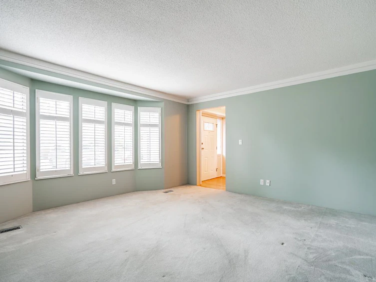 605 Waterloo Drive, Port Moody, BC, V3H 3K9 - 5