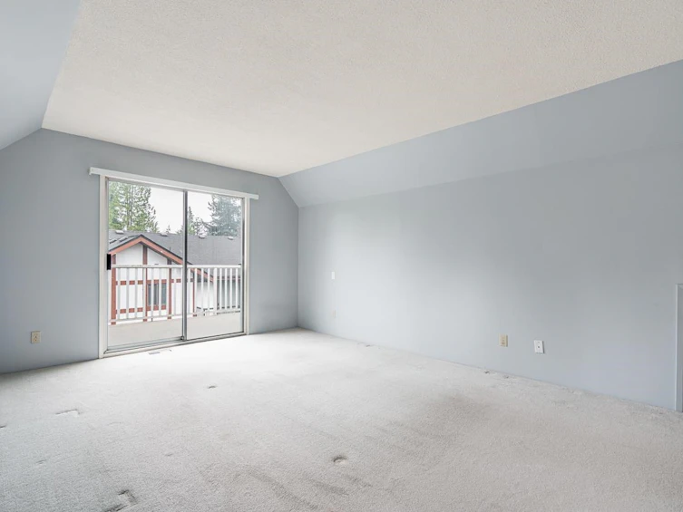 605 Waterloo Drive, Port Moody, BC, V3H 3K9 - 17