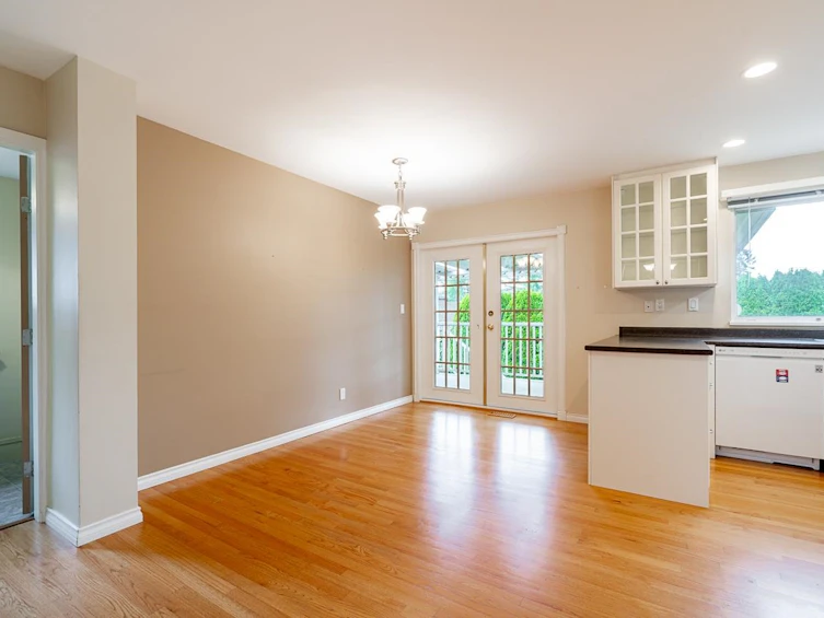 605 Waterloo Drive, Port Moody, BC, V3H 3K9 - 10
