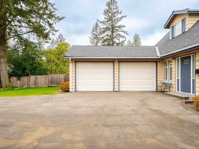 605 Waterloo Drive, Port Moody, BC, V3H 3K9 - 32