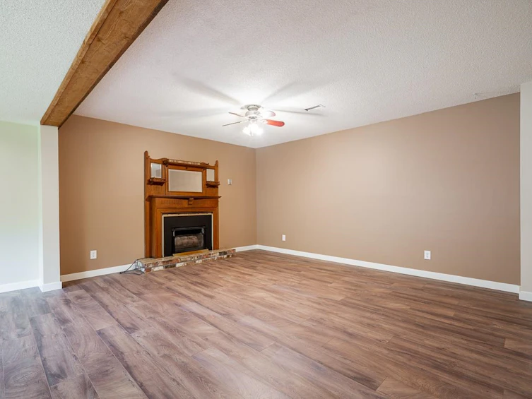605 Waterloo Drive, Port Moody, BC, V3H 3K9 - 26