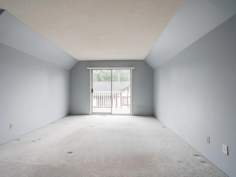 605 Waterloo Drive, Port Moody, BC, V3H 3K9 - 16