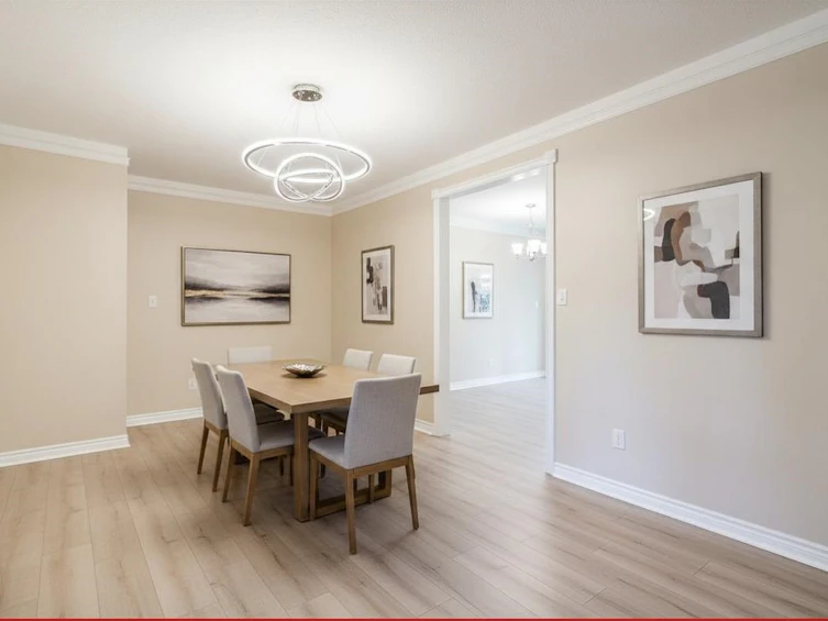 605 Waterloo Drive, Port Moody, BC, V3H 3K9 - 6
