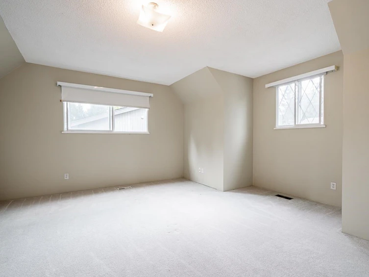 605 Waterloo Drive, Port Moody, BC, V3H 3K9 - 18