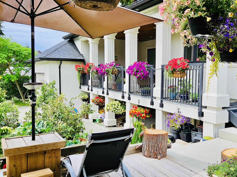 6280 Buchanan Street, Burnaby BC V5B 2S5
