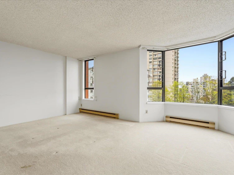 1003-1860 Robson Street, Vancouver, BC, V6G 3C1 - 14