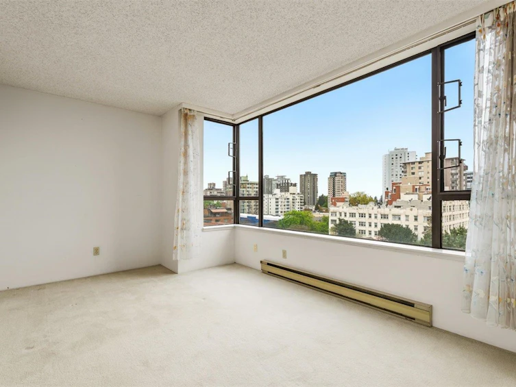 1003-1860 Robson Street, Vancouver, BC, V6G 3C1 - 20