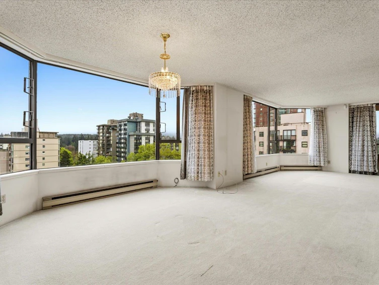 1003-1860 Robson Street, Vancouver, BC, V6G 3C1 - 12