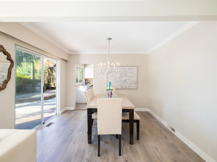 4110 Burkeridge Place, West Vancouver, BC, V7V 3M9 - 11