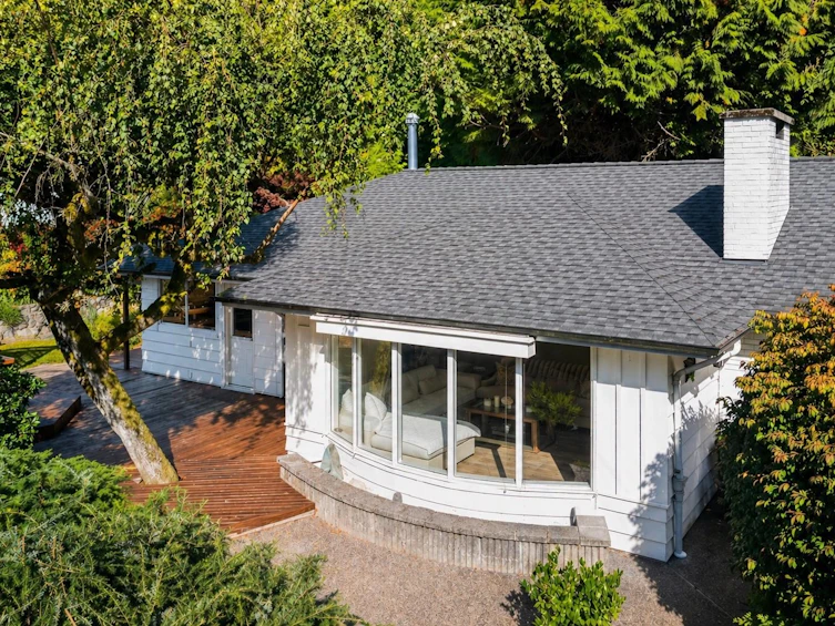 4110 Burkeridge Place, West Vancouver, BC, V7V 3M9 - 2