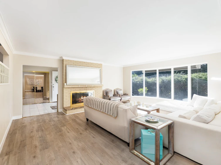 4110 Burkeridge Place, West Vancouver, BC, V7V 3M9 - 9