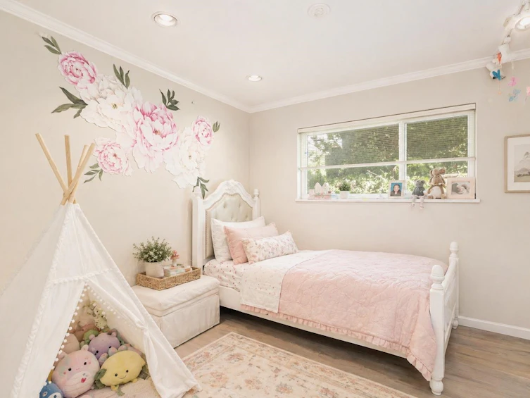 4110 Burkeridge Place, West Vancouver, BC, V7V 3M9 - 15