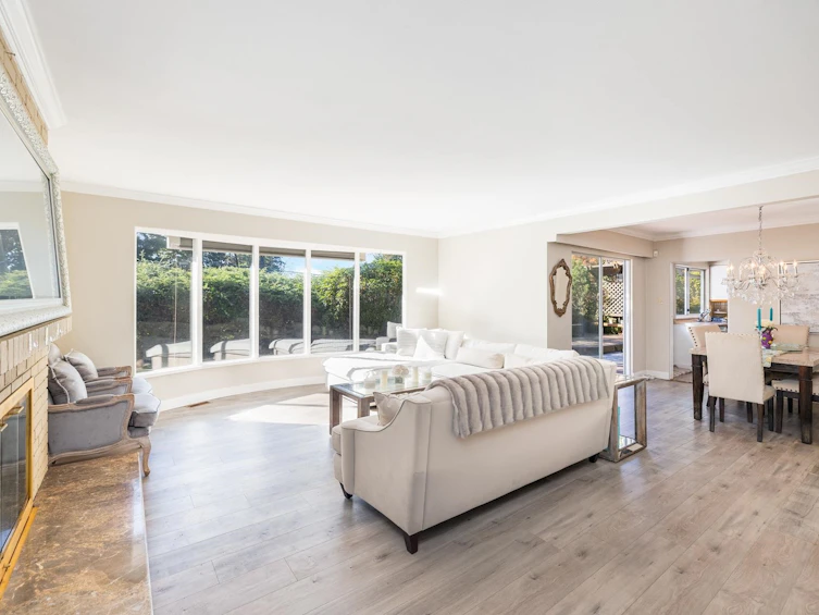 4110 Burkeridge Place, West Vancouver, BC, V7V 3M9 - 7