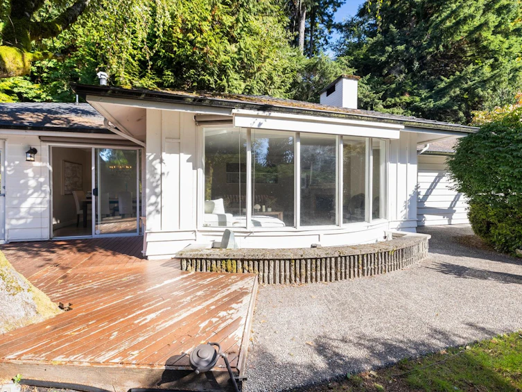 4110 Burkeridge Place, West Vancouver, BC, V7V 3M9 - 16