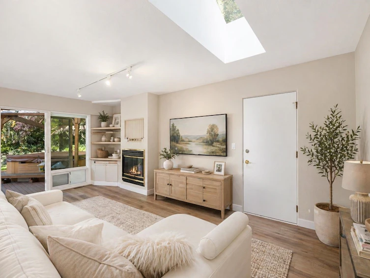 4110 Burkeridge Place, West Vancouver, BC, V7V 3M9 - 3