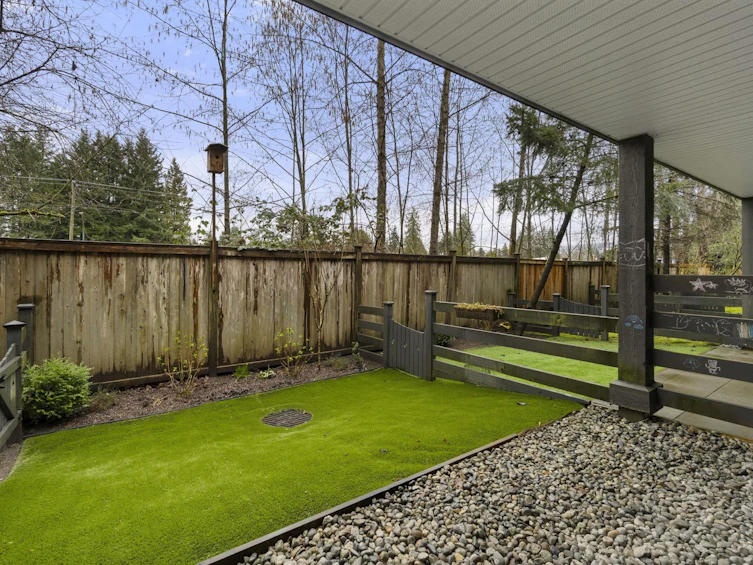71-3010 Riverbend Drive, Coquitlam, BC, V3C 0B8 - 22