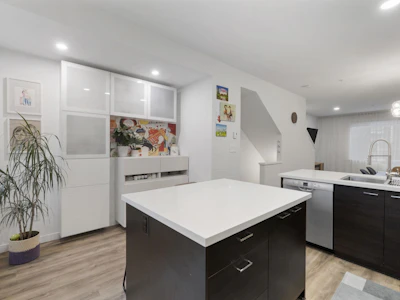 71-3010 Riverbend Drive - 4
