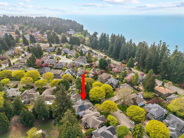 1908 Ocean Wind Drive, Surrey, BC, V4A 9P2 - 31