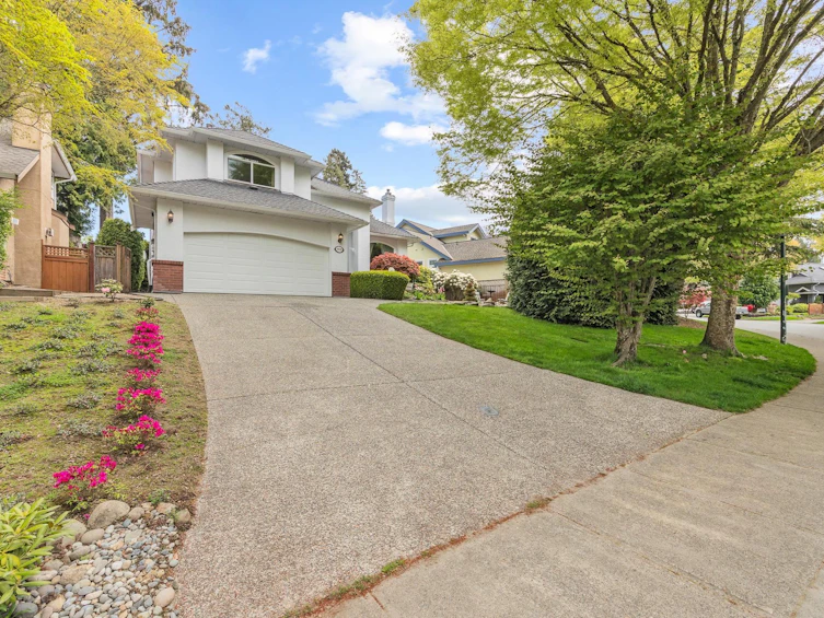 1908 Ocean Wind Drive, Surrey, BC, V4A 9P2 - 3