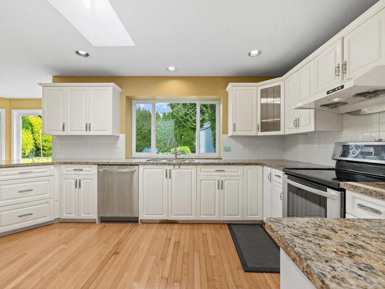 1908 Ocean Wind Drive, Surrey, BC, V4A 9P2 - 12