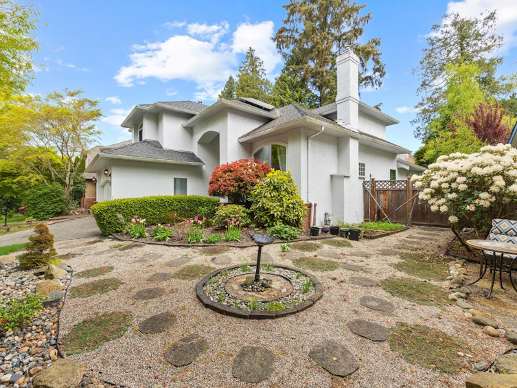 1908 Ocean Wind Drive, Surrey, BC, V4A 9P2 - 4