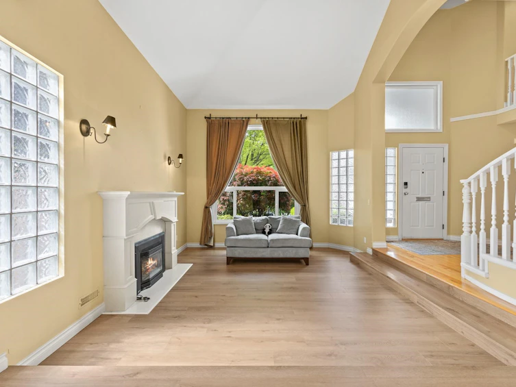 1908 Ocean Wind Drive, Surrey, BC, V4A 9P2 - 7