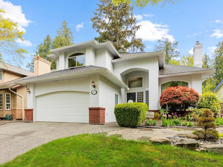 1908 Ocean Wind Drive, Surrey, BC, V4A 9P2 - 2