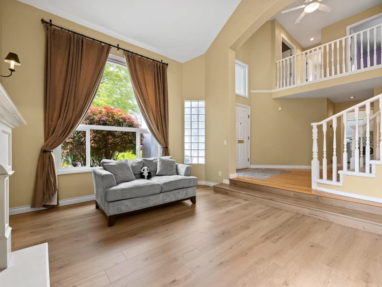 1908 Ocean Wind Drive, Surrey, BC, V4A 9P2 - 8