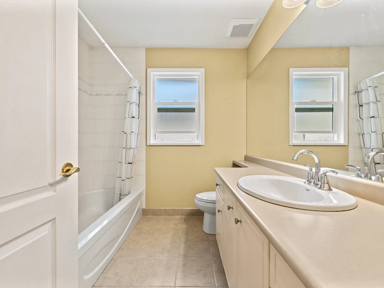 1908 Ocean Wind Drive, Surrey, BC, V4A 9P2 - 23