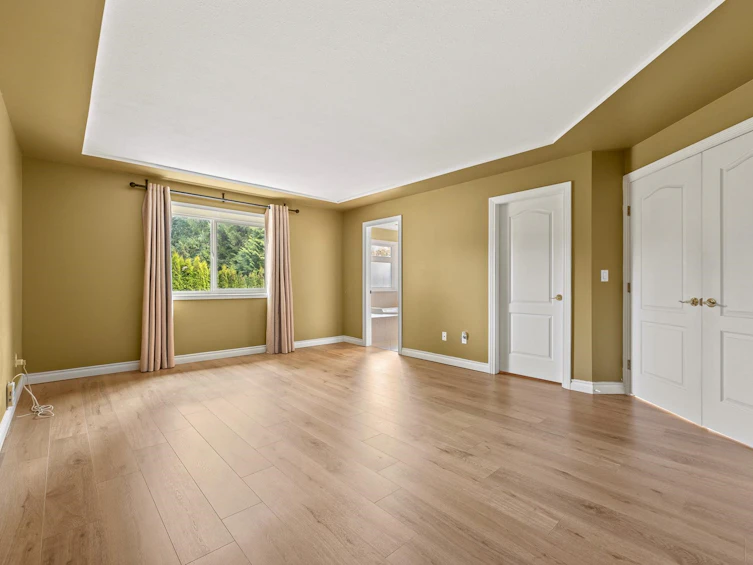 1908 Ocean Wind Drive, Surrey, BC, V4A 9P2 - 19