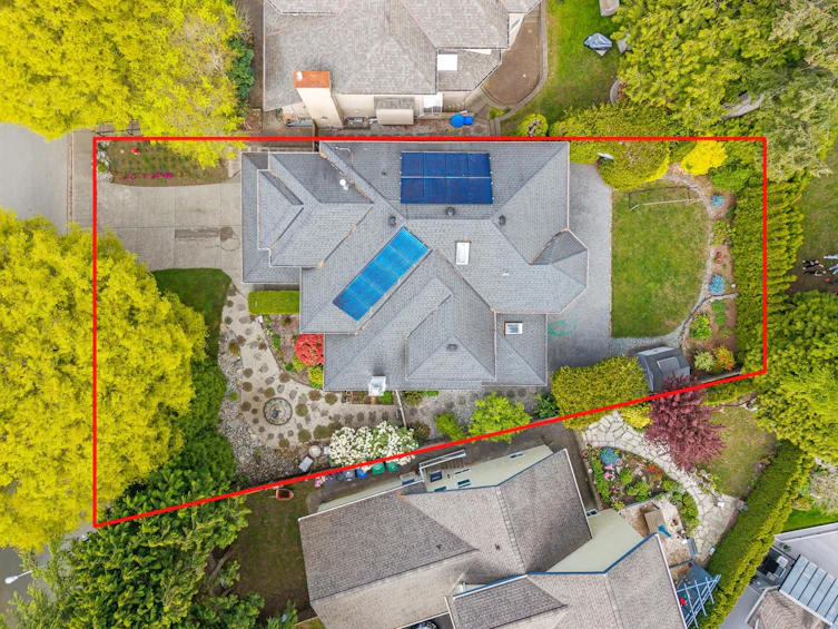 1908 Ocean Wind Drive, Surrey, BC, V4A 9P2 - 29
