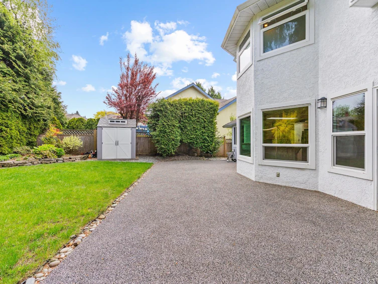 1908 Ocean Wind Drive, Surrey, BC, V4A 9P2 - 27