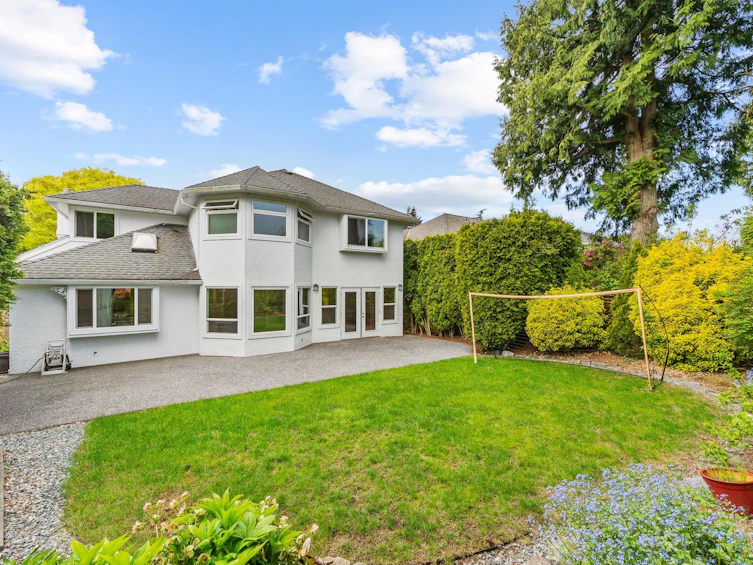 1908 Ocean Wind Drive, Surrey, BC, V4A 9P2 - 26