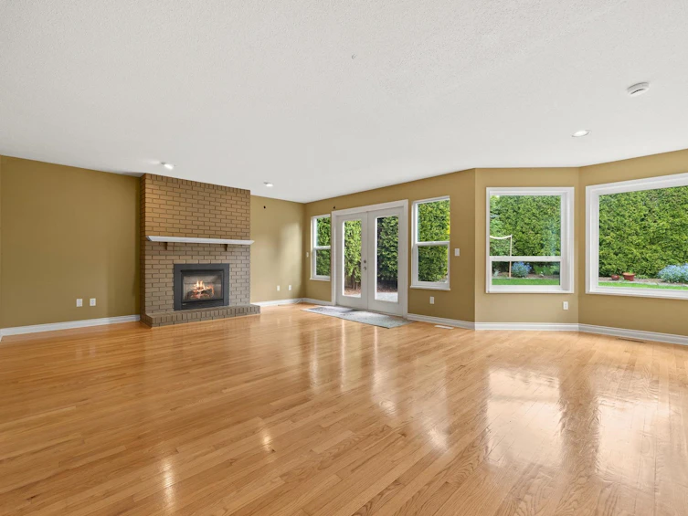 1908 Ocean Wind Drive, Surrey, BC, V4A 9P2 - 15