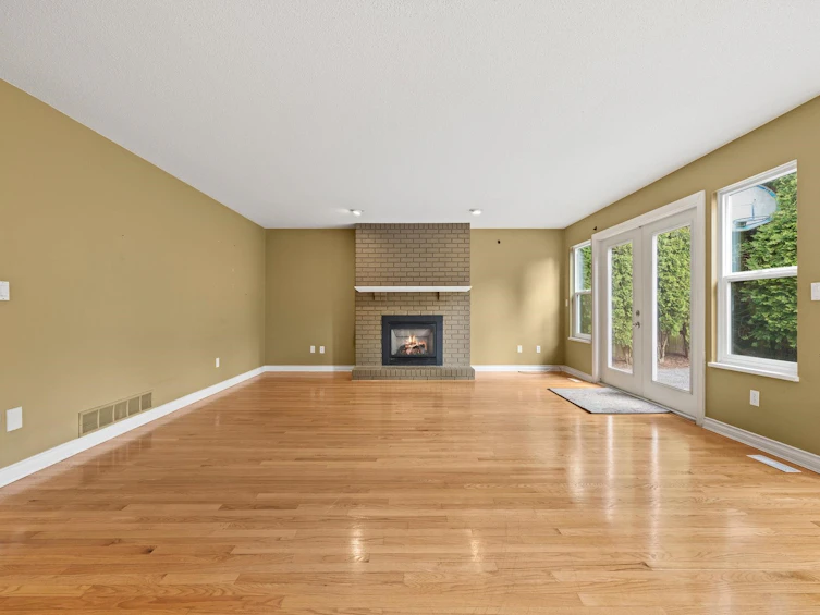 1908 Ocean Wind Drive, Surrey, BC, V4A 9P2 - 16
