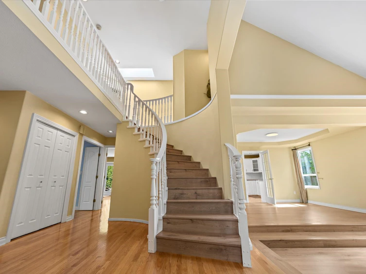 1908 Ocean Wind Drive, Surrey, BC, V4A 9P2 - 6
