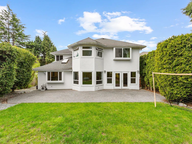 1908 Ocean Wind Drive, Surrey, BC, V4A 9P2 - 25