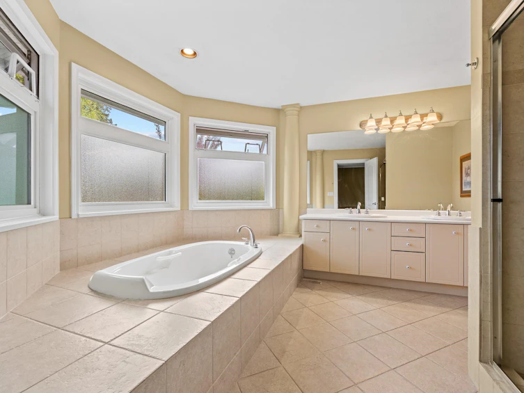 1908 Ocean Wind Drive, Surrey, BC, V4A 9P2 - 20