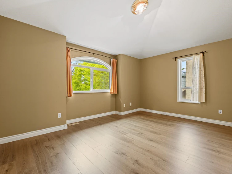 1908 Ocean Wind Drive, Surrey, BC, V4A 9P2 - 21