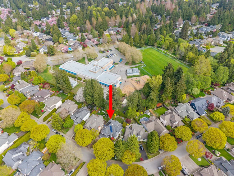 1908 Ocean Wind Drive, Surrey, BC, V4A 9P2 - 30