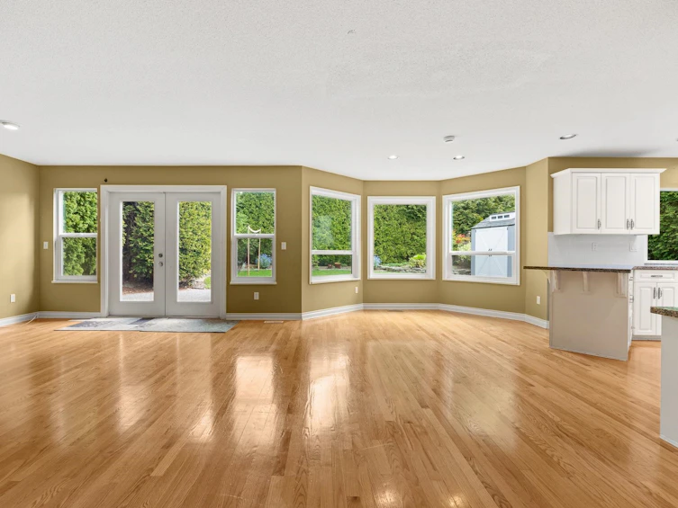 1908 Ocean Wind Drive, Surrey, BC, V4A 9P2 - 14