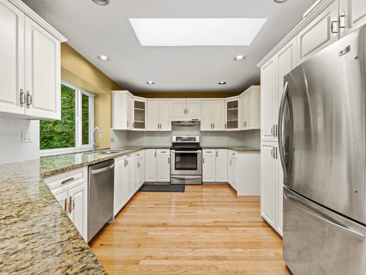 1908 Ocean Wind Drive, Surrey, BC, V4A 9P2 - 11